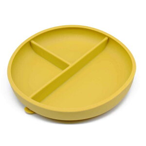 u}C@VRfBbV LM-D1u}C love my lil xr[H ЂԂȂ {E fBbV VR H@ zՕt oj VR A[o s[` \[_ Vg