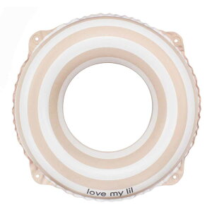 u}C@XCO60 LW-60BSu}C love my lil  V v[ ΍ C C XgCv ݃J[ u[XgCv ThXgCvyTCzyBz