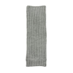 EH[}[ fB[X X^CO  ېSn OEH[}[ n bOEH[}[30cm Mt@Co[dl t[TCY 4245-86M bOd҂ ӂ ObY