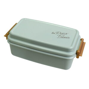 `{bNX ٓ iٓ g] 2WAY^Cg`2i 415906`{bNX ٓ iٓ obN fB[X q 2iٓ 1iٓ 2WAY  킢 Tuq z