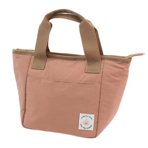 `obO ۗobN ۗg[g [[tY NEWۗobO 416705 `obO ۗobN ۗg[g ۗ ۉ JWA 􂦂 Vv y Tuq x[W