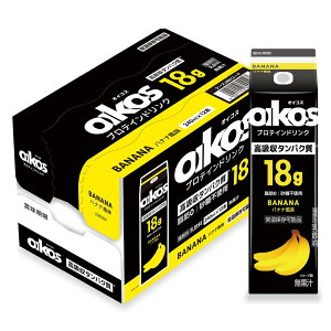 ���� �I�C�R�X ���p�b�N���� �I�C�R�X �v���e�C���h�����N ���z���^���p�N��18g 12�{ �_�m���W���p�� �I�C�R�X �v���e�C�� �_�C�G�b�g �v���e�C���h�����N ���z���^���p�N�� �J�J�I �J�J�I 