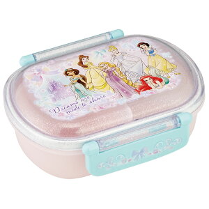 ٓ q ` Rۂӂƃ^Cg`{bNX QAF2BAAGٓ q ` { 1i ct XP[^[ ٓ XP[^[ AiƐ̏25 vZX25 ~LtD LeBrbN