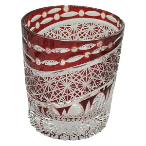 ؎q I[h Ɏq ؎qI[h GC020DB؎q I[h Ɏq KX Z  ̓ Mtg  Vv Z   