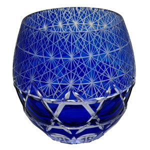 ؎q ^u[ Ɏq ؎q^u[ GC58502DB؎q ^u[ Ɏq KX Z  ̓ Mtg  Vv Z    