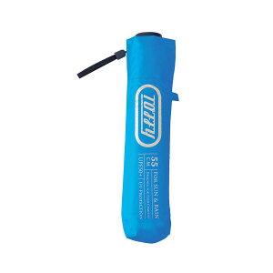 P ܂肽 y Y fB[X Jp 5{ 55cm OXt@Co[ Ռ UVJbg UPF50+ jp ʋ ʊw O ܂肽ݓP JpP ܂ 肽 ΍ g