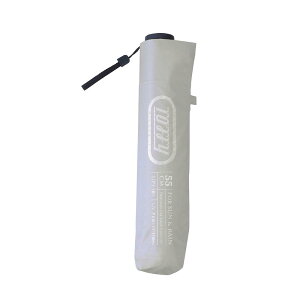 P ܂肽 y Y fB[X Jp 5{ 55cm OXt@Co[ Ռ UVJbg UPF50+ jp ʋ ʊw O ܂肽ݓP JpP ܂ 肽 ΍ g