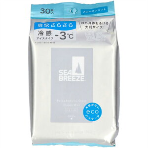 V[u[Y tFCXV[g {fB[V[g V[u[Y tFCX{fBV[g N 30 14449V[u[Y ACXV[g  fIhg  玉 eJ SEA BREEZE {^jJ T{ 