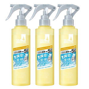 y3zV[u[Y {fBPA  V[u[Y fIEH[^[ igK[j145mL 12390 t@CgDfC ϕi  fIhg  玉 eJ SEA BREEZE XvbV}