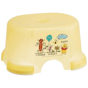 xr[ C ӂ q oX qCCX BS24Nxr[pi CObY ӂ qp  LbY ObY 킢 V[ Ԃ XP[^[ |PfCY pEEpg[ ܂