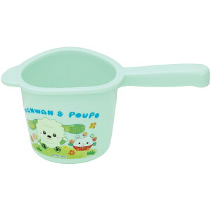 xr[ C ӂ q oX xr[Ў肨 BBS2xr[pi CObY ӂ qp  LbY ObY 킢 V[ Ԃ XP[^[ ͂؂ނ ܂̃v[/