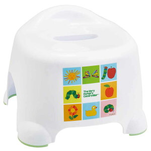 xr[ C ӂ q oX xr[CCX BBS3xr[pi CObY ӂ qp  LbY ObY 킢 V[ Ԃ XP[^[ ͂؂ނ ܂̃v[/