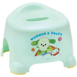 xr[ C ӂ q oX xr[CCX BBS3xr[pi CObY ӂ qp  LbY ObY 킢 V[ Ԃ XP[^[ ͂؂ނ ܂̃v[/