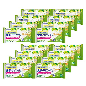 y16z |V[g rO Lb` 320 20×16  R AJd IH R   t[O ܂Ƃߔ Lb`N[i[ ۃV[g ACXI[} gN