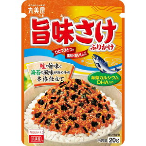 y10Zbgẑ肽 NP 킳 ̂ ӂ肩 ̂肽 q   ͂ ٓ H H [H ۔HiHƊ