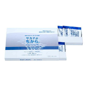 y30zyv`h@TJî 88120J  Jy ^pN A~m_Tv A܂ڂ J A܂ڂ ᎉb ^pN A܂ڂ() By@\Hiz A@f