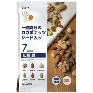 Tԕ̃J{ibc ibc J{ N~ A[h w[[ibc fĂ    f^C^[iVi `[Y  V[h