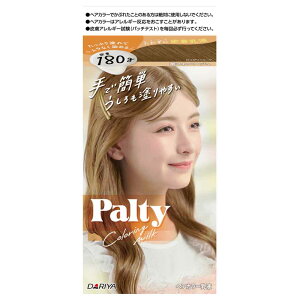 y5zJ[O~N wAJ[ peB J[O~N _ ~N^Cv O[W œh t^Cv Ȃ ȒP Ѓ_ O[W x[W AbV 