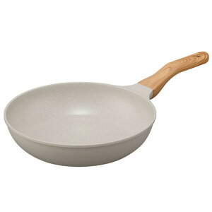 tCp 20cm 22cm 24cm 26cm 28cm IH KXΑΉ  uߓ [^ Ă GbOp lp ih y y PFOA PFOS t[  킢  ɂ tbfR[eBO ACXI[