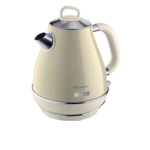 AGePg 2868dCPg AGe 1L re[W g  XeX ARIETE  ARIETE AGe x[W u[ O[