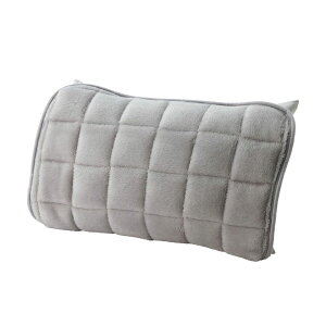 ёȂ {[pbh 43×63cm pbh tl ~  pbh s[pbh JtFuE O[W AC{[ CgO[ sN[2512SX]