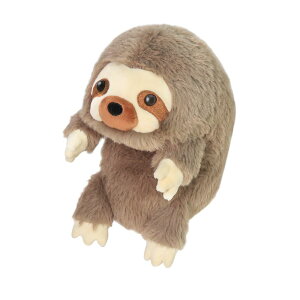 ӂ΂邸L ӂ΂邸  ʂ pT|[g fXN[N  Aj} VoCk NVo ETM i}Pm ~PlR nlY~ p_ @uX^[ E~K NW ZC