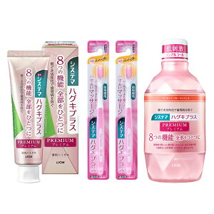 VXe} nOLvX v~A n~KL 4_Zbgin~KLEnuV×2Ef^Xj CI a\h LION Cn[u~g GKgt[eB[~g tbV