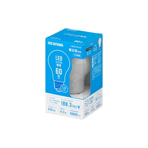 LEDd E26 60W 60` Ɩ led Ɩ LED d e26 ledƖ OΉ F dF ȃGl ߓd  rO ʏ Lb` Q ACXI[} LEDVJd S^Cv