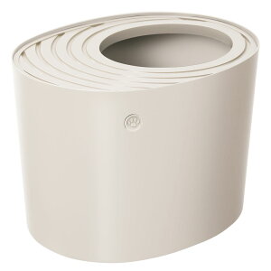 L gC LgC { B ォ ACXI[}  юUh~ XRbv tbNt ȒP  jIC }[LO΍  ybggC LbggC ӂTCY 