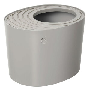 L gC LgC { B ォ ACXI[}  юUh~ XRbv tbNt ȒP  jIC }[LO΍  ybggC LbggC ӂTCY 