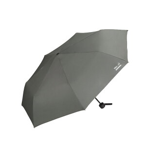 [Wpc.IZA]WIND RESISTANT ZA019-001-102Wpc. UV�J�b�g��100�� �Ռ���100�� �ՔM ���J���p ���P ���[�ܕt �M�t�g �j�� IZA ������Ѓ��[���h�p�[�e�B�[ �u���b�N �I�t�z���C�g �O���[ �V���o�[