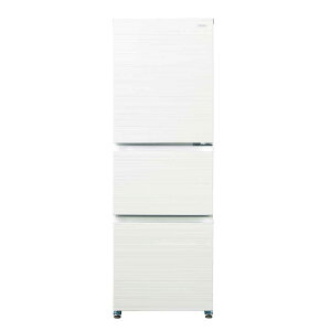 Ⓚ①Ƀt@286L XJR-CV29CSLIMORE JR-CV29C(H)X{fB e tbV[ 3hA Haier }bgO[ ubN zCg ysz