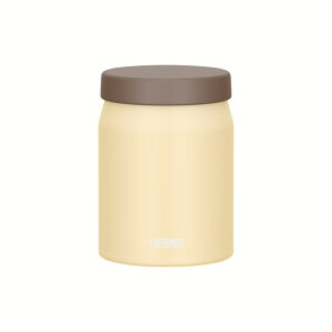 �^��f�M �X�[�v�W���[ �t�H�M�[�C�G���[ JEF-400�X�[�v�W���[ �T�[���X 400ml �ۉ� �ۗ� �^��f�M ���ٓ� �H���Ή� �����` �p�b�L����̌^ �T�[���X������� �t�H�M�[�C�G���[ �O���[�W��