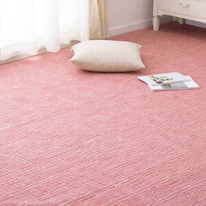 yĈ₷DJ[ybg@Ao[@]ˊ8 600016980J[ybg O}bg O~ ]ˊ { zbgJ[ybgΉ rO t[O y x[W u[ [YyTDz y