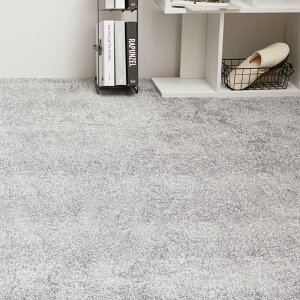 8L̍@\J[ybg@NA@]ˊ6 600094760J[ybg O}bg O~ ]ˊ R hL L zbgJ[ybgΉ rO }bg x[W O[ O[ AC{[y