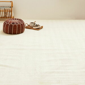 8L̍@\J[ybg@NA@]ˊ6 600094760J[ybg O}bg O~ ]ˊ R hL L zbgJ[ybgΉ rO }bg x[W O[ O[ AC{[y