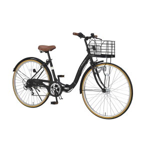 �܂肽���ݎ��]�� 26�C���` 6�i�ϑ� ���]�� �V�}�m�� 6�i�M�A LED���C�g �����_�� �܂��ݎ��]�� �܏� �`���� ������� �X��� �V�e�B�T�C�N�� �ʋ� �ʊw �V���� ���� �j�� �}�C�p���X MC509 * 