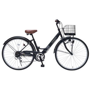 }CpX܏VeB26C` MC507] ܂肽ݎ] VeBTCN ܂ 6iMA oXPbg LED_CiCg O  26C` zCg JtF }bgubN A