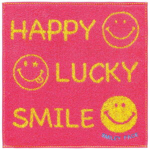 jRg[N^I`[t SM6041 ^I X}C[tFCX Mtg Smiley Face X|[c^I uh  100 킢 jR @H u[ sN yBz y[