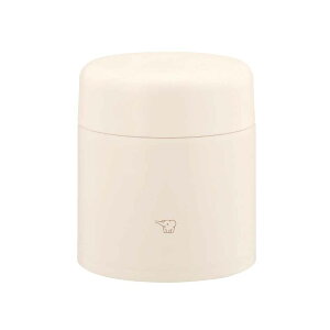 �ۈ�X�[�v�W���[ SW-LA30-CM�ۈ� SWLA30 sw-la30 �X�[�v�W���[ �X�[�v �ۉ� �ۗ� �H��@ �x�[�W�� 300ml �ۈ�}�z�[�r�� �G�N�����x�[�W�� �G�A���[�O���[�� �N���E�h�O���[