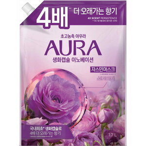 y8ZbgzTt_܁@AURAԃJvZ@߂p ⏕ _ Fd Tt 蒷 ԃJvZ AURA ɗD  sIj[[Y sIj[[Y 