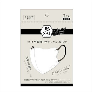 ʃVNtB[}XN@傫 qpi }XN ʃVNtB[}XN zCg×lCr[ 傫 ԕ  \h TT ΍ Ċ !!-q zCg×lCr[ zCg×ub