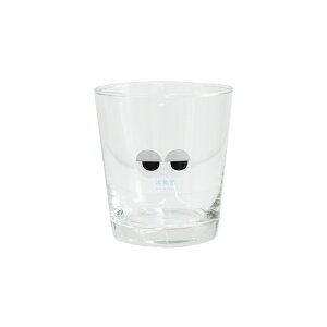 CCI OX 44233.OX ^u[ 킢 OX  Rbv CCI ⒃OX W[XOX bh CG[ u[ p[v