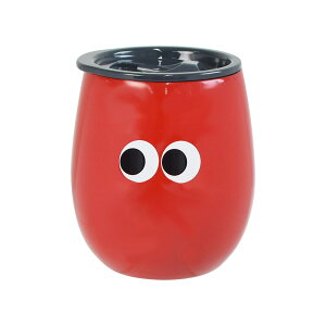 CCI XeX^u[ 44241.XeX^u[ XCht^ ^u[ L ^u[ Wt Jt fXNp ^u[ 킢  240ml bh CG[ u