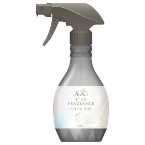 �t�@�[�t�@�t�@�C���t���O�����X �~�X�g �{�� 300ml �t�@�[�t�@ �t�@�C���t���O�����X �t�@�u���b�N�~�X�g ���L �ߗ� ��� �N���X�^�����X�N�̍��� ���� �I�� �V�R���� NS�t�@�[�t�@ �I�� �{