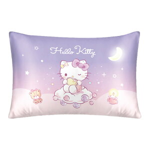 n[LeBJo[  VN Jo[ Jo[ utukky silk pillow case VNJo[ ⊴ ЃmL A B C D E F G y[ցz