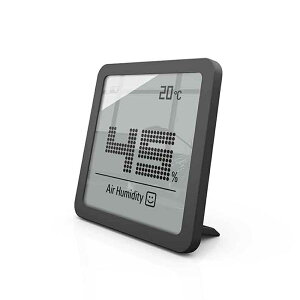 Stadeker Form Selina little �n�C�O�����[�^�[ �������� StadlerForm �X�^�h���t�H�[�� �f�U�C���Ɠd �k�� ������� �����x�v ���x�v ���x�v �M���Ǒ΍� ���K��� Stadler Form �z���C�g �u���b�N �y���[��