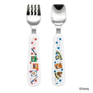 tH[N&Xv[ print tH[NXv[ GW\ GW\}} EDISON EDISONmama Xv[ tH[N ~bL[ fBYj[ xr[ GW\̔ ~bL[ ~[ v[ Vf WX~