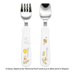 tH[N&Xv[ print tH[NXv[ GW\ GW\}} EDISON EDISONmama Xv[ tH[N ~bL[ fBYj[ xr[ GW\̔ ~bL[ ~[ v[ Vf WX~