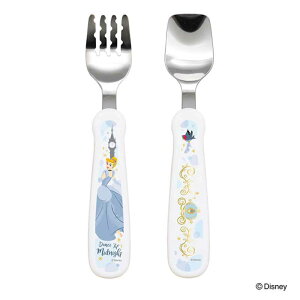 �t�H�[�N&�X�v�[�� print �t�H�[�N���X�v�[�� �G�W�\�� �G�W�\���}�} EDISON EDISONmama �X�v�[�� �t�H�[�N �~�b�L�[ �f�B�Y�j�[ �x�r�[ �G�W�\���̔� �~�b�L�[ �~�[�� �v�[ �V���f���� �W���X�~��